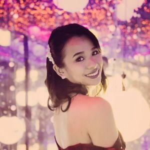 Meet your Posher, Mica